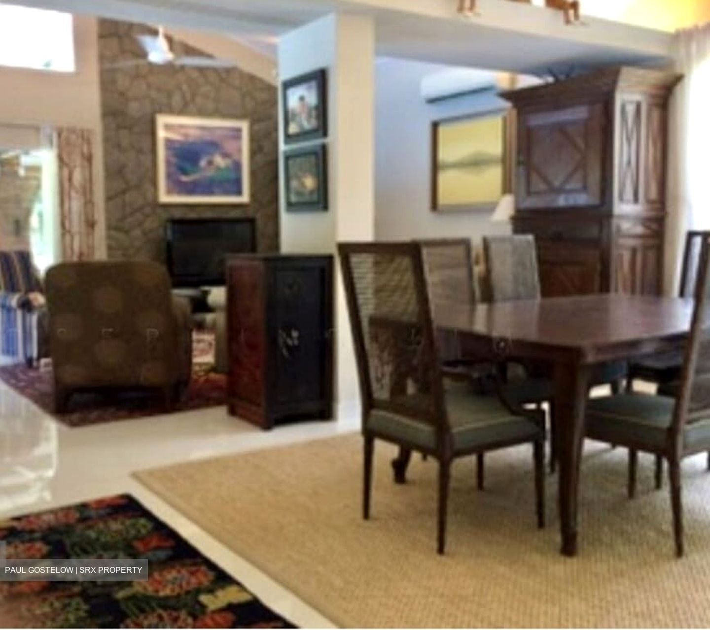 Binjai Park (D21), Detached #515460241